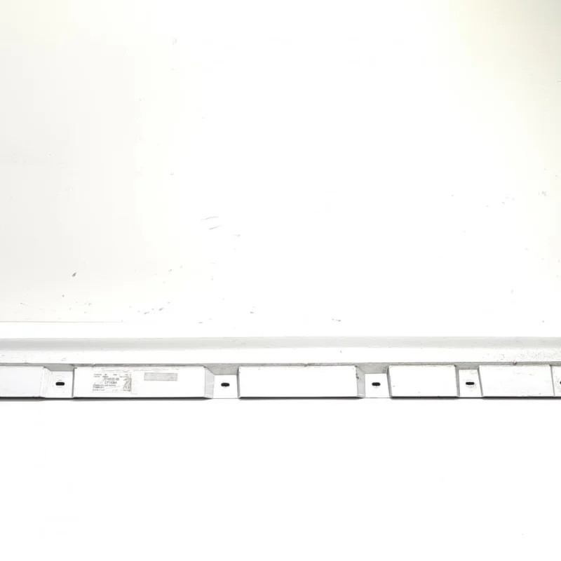 Calitate înaltă Ornament prag dreapta, cod 7218622, Bmw 7 (F01, F02) (id:466252)