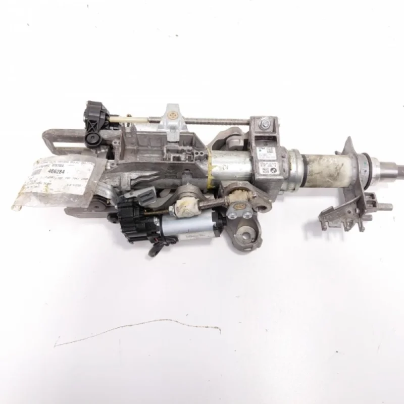 Expediere rapidă Ax coloana volan, cod 6787926, Bmw 7 (F01, F02) (id:466284)