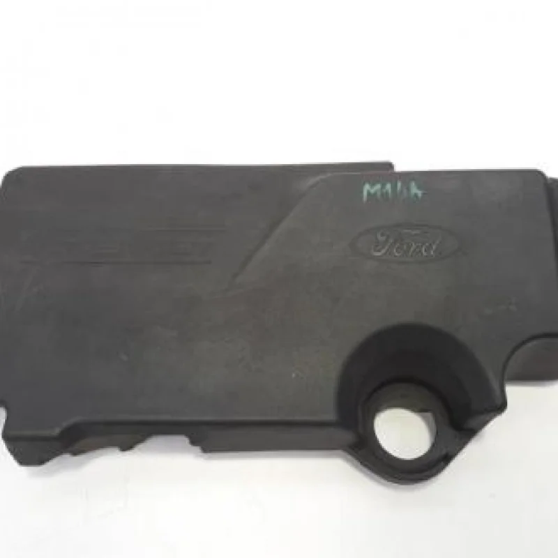 Burete protectie motor, cod CM5G-9U550-AC, Ford C-Max 2, 1.0 B (idi:318461) Lichidare de stoc