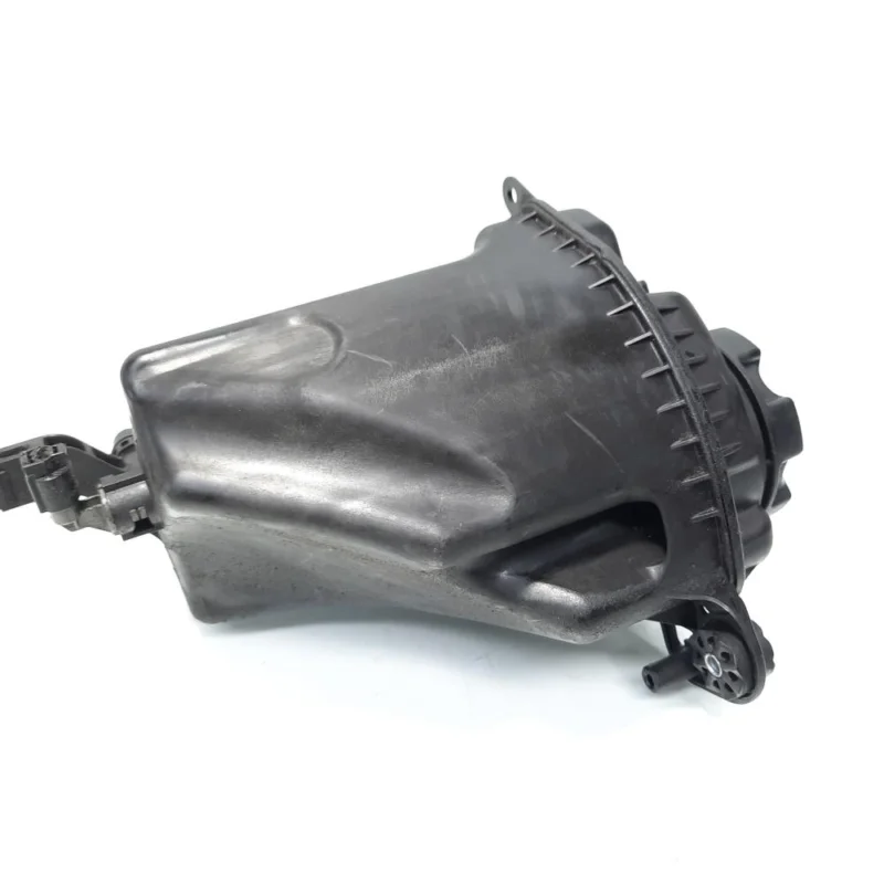 Ultima șansă Vas expansiune, cod 7806038, Bmw 5 (F10) (idi:466272)
