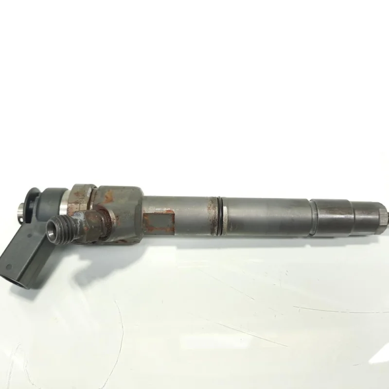 Reducere extra Injector, cod A6400700787, 0445110167, Mercedes Clasa B (W245), 2.0 CDI, OM640941 (idi:466475)
