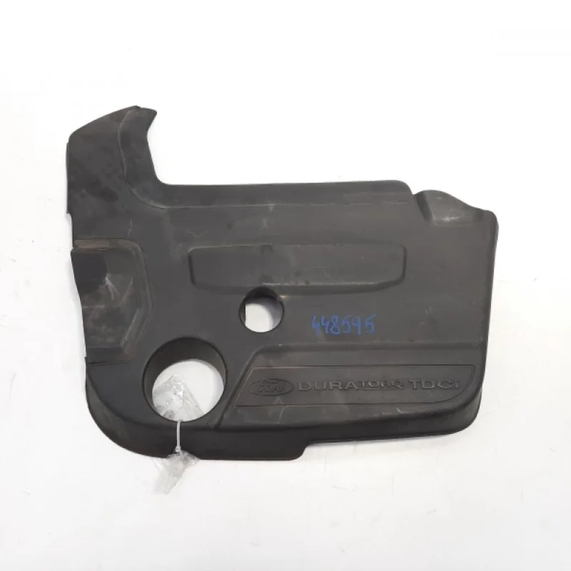 Cumpărături sigure Capac protectie motor, cod 9M5Q-6N041-A, Ford C-Max 2, 2.0 tdci, UFDB (idi:448595)