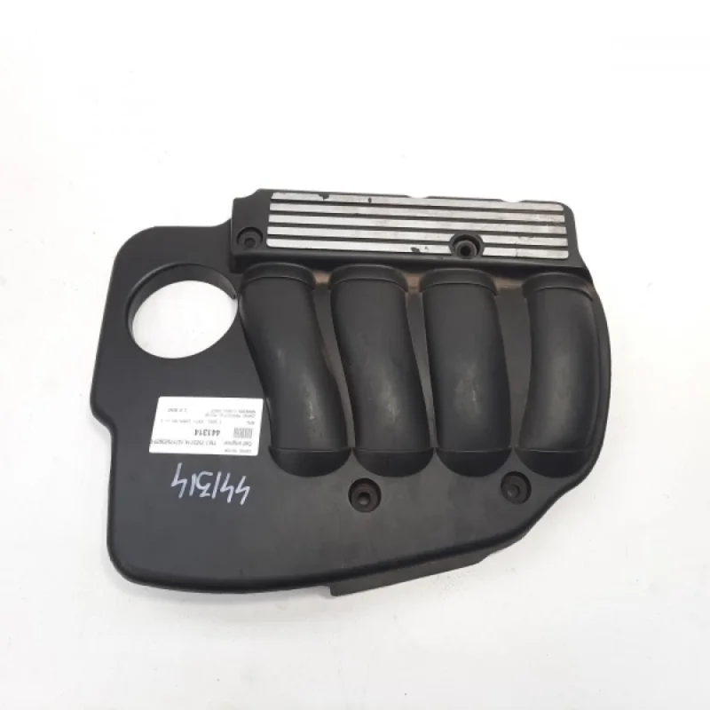Plată sigură Capac motor, cod 1161-7523714, 13717523629-04 , Bmw 1 Cabriolet (E88) 2.0 B, N46B20B (idi:441314)