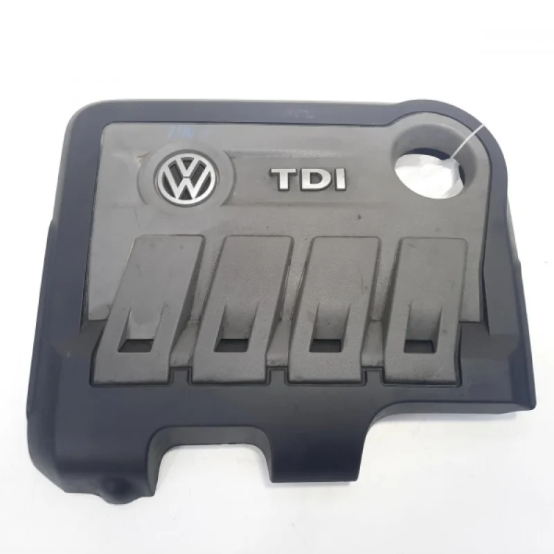 Vezi acum Capac protectie motor, cod 03L103925R, VW Passat Alltrack (365), 2.0 TDI, CFFB (idi:463250)