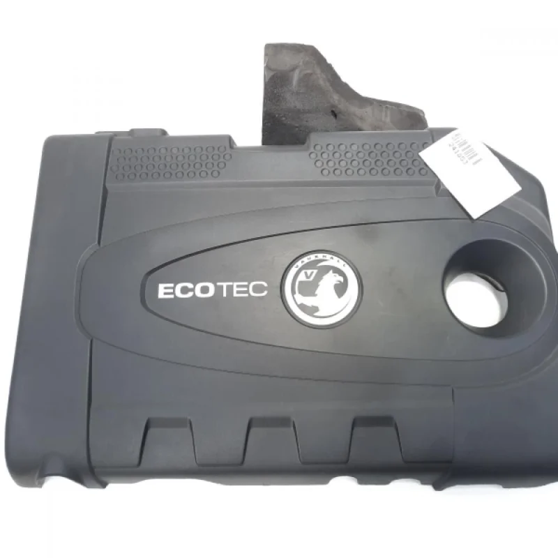 Capac motor, cod GM55576416 , Opel Astra J, 2.0 CDTI, A20DTH (id:241853) Preț mic