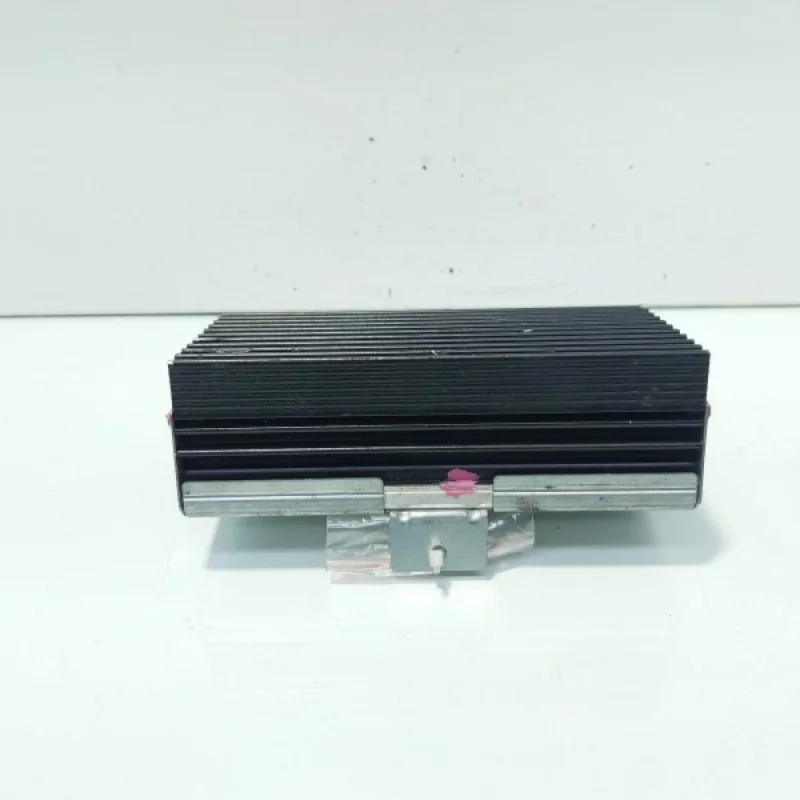 Amplificator audio, cod 9176741, Bmw 7 (F01, F02) (id:466265) Discount
