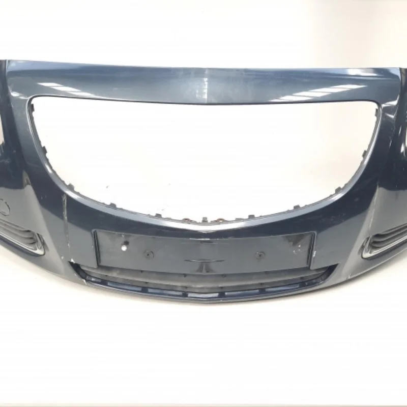 Discount Bara fata cu grile, cod GM13288286, Opel Insignia A Sports Tourer (idi:465808)