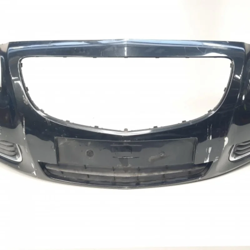 Livrare rapidă Bara fata cu grile, cod GM13288286, Opel Insignia A Sports Tourer (idi:465863)