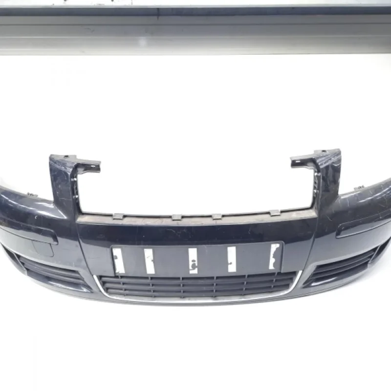 Bara fata cu grile, cod 8P3807437, Audi A3 Sportback (8PA) (idi:270777) Cel mai vândut