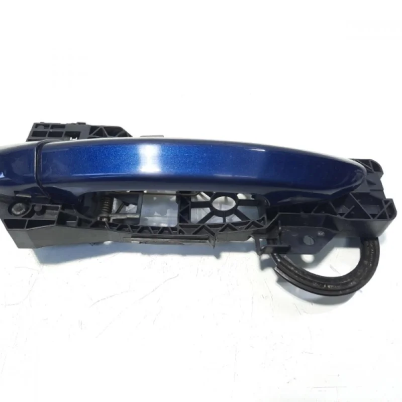 Bestseller Maner dreapta spate, cod 3C0837886C, VW Passat Variant (3C5) (idi:347924)