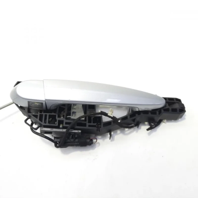 Maner dreapta spate, Bmw 3 Touring (F31) (idi:115762) Promoție