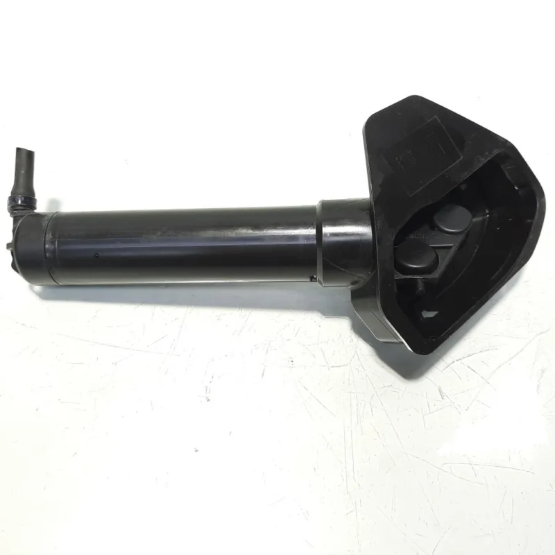 Ofertă de sezon Spalator far stanga, cod 13258407, Opel Astra J Sedan (idi:465829)