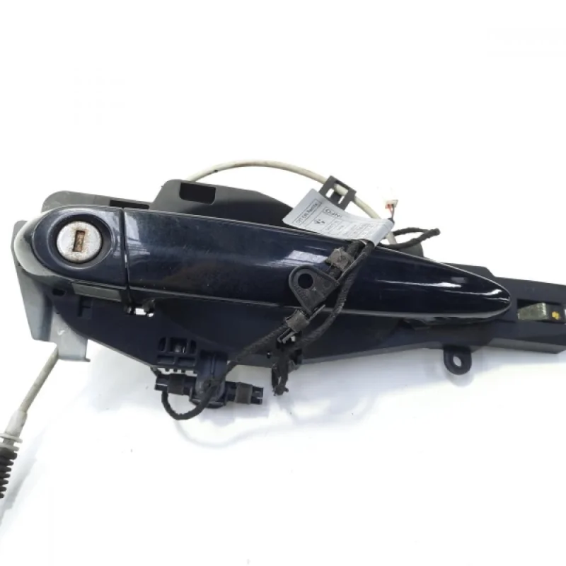 Lichidare de stoc Maner dreapta fata cu led, Bmw 3 (E90) (id:454123)