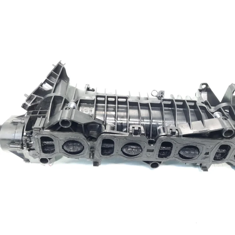 Galerie admisie cu clapete, cod 7807991-05, Bmw 3 (F30), 2.0 diesel, N47D20C (pr:110747) Cel mai bun preț