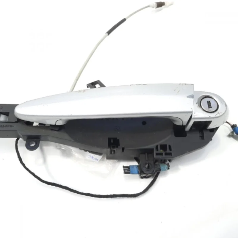 Popular Maner stanga fata, Bmw X5 (E70) (id:187348)