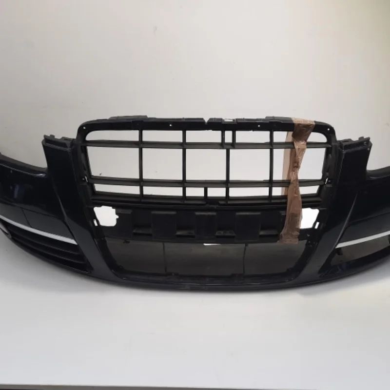 Bara fata cu proiectoare, Audi A6 (4F2, C6) (id:433040) Disponibil imediat