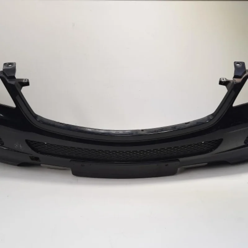 Reducere specială Bara fata cu proiectoare, Mercedes Clasa ML (W164) (pr:110747)