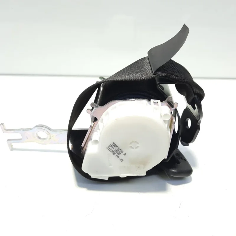 Reducere extra Centura dreapta spate, cod 33061254B, Bmw 7 (F01, F02) (id:466201)