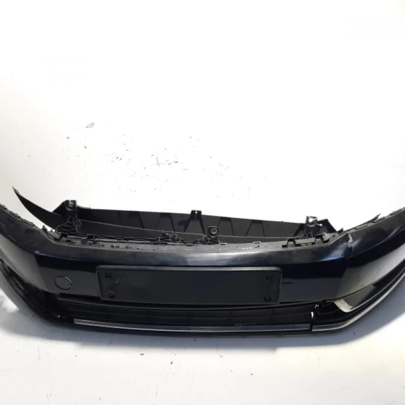 Cel mai bun preț Bara fata fara proiectoare, Vw Passat Variant (365) (id:399706)