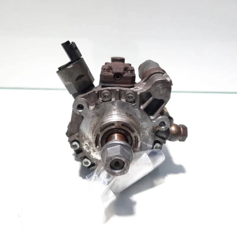 Vezi acum Pompa inalta presiune, cod 9685440880, Citroen C1 (PM, PN), 1.4 HDI, 8HT (idi:465361)