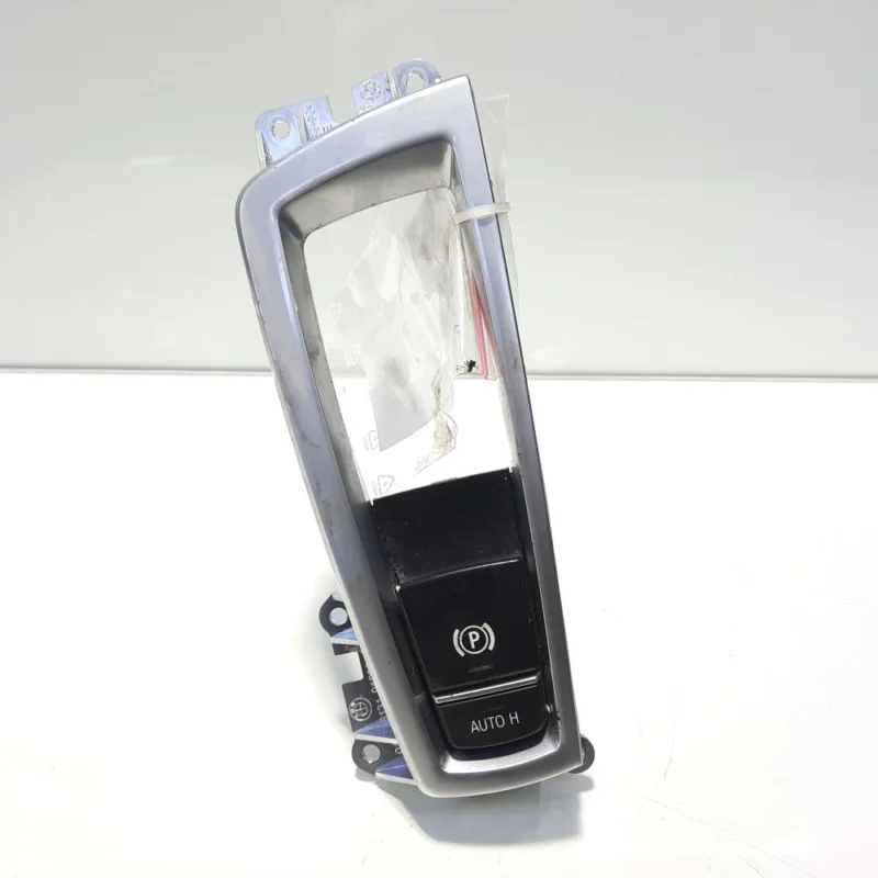 Cumpără acum Buton frana de mana, cod 9159997, Bmw 7 (F01, F02) (id:466155)