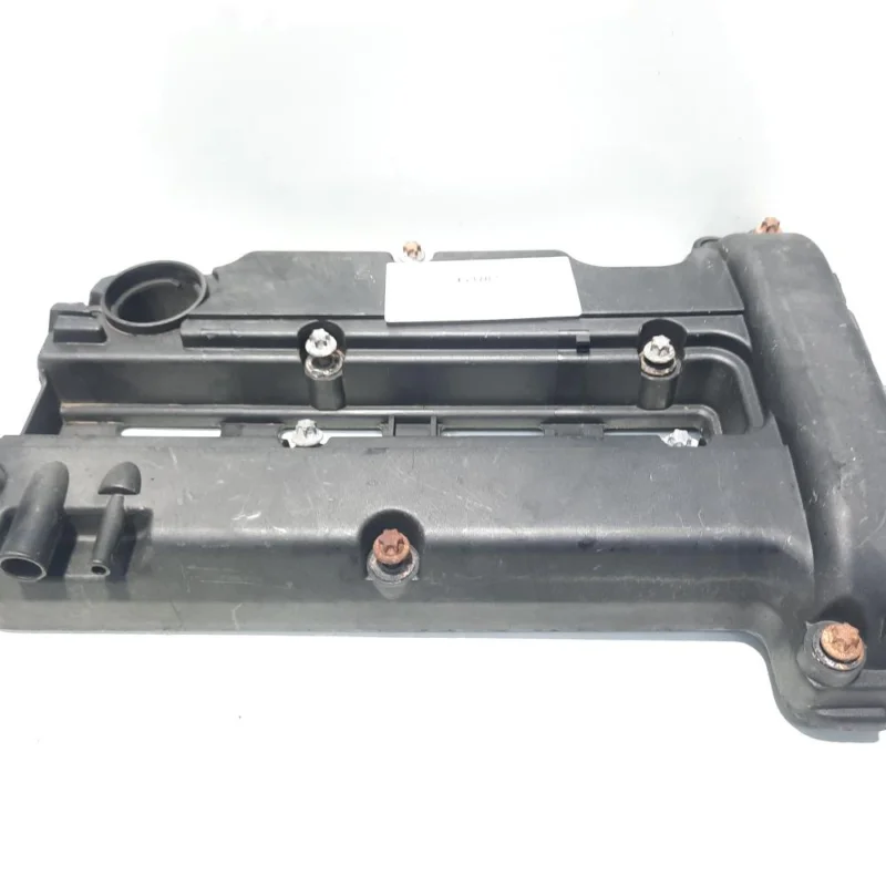 Capac culbutori, cod GM55351461, Opel Astra G, 1.4 benz, Z14XEP (idi:465690) Popular