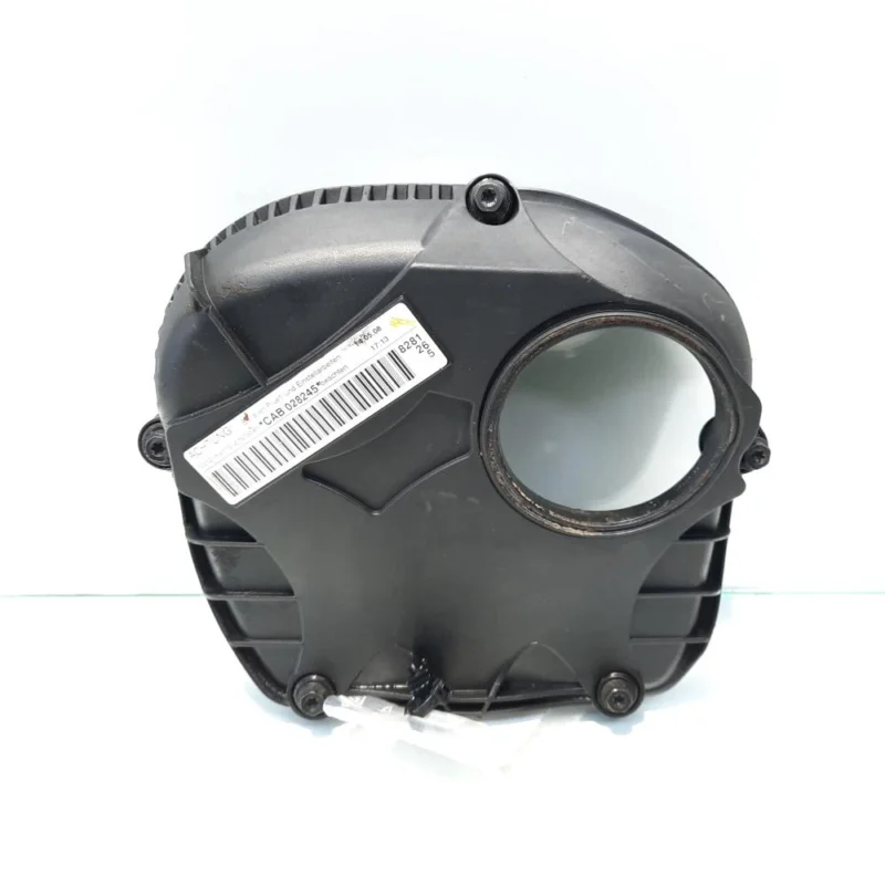 Capac distributie, cod 06H103269H, Audi A5 (8T3) 1.8 tfsi, CDHB (idi:465299) Expediere rapidă