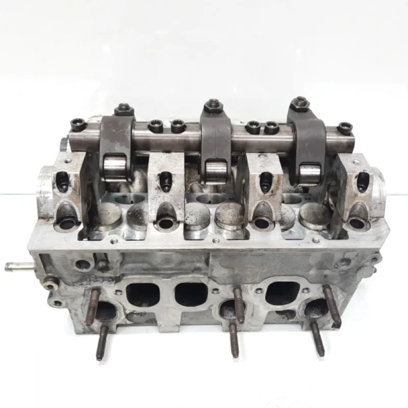 Discount Chiulasa cu un ax came, cod 045103373H, Skoda Fabia 2 Combi (5J, 545) 1.4 TDI, BNM (idi:464491)