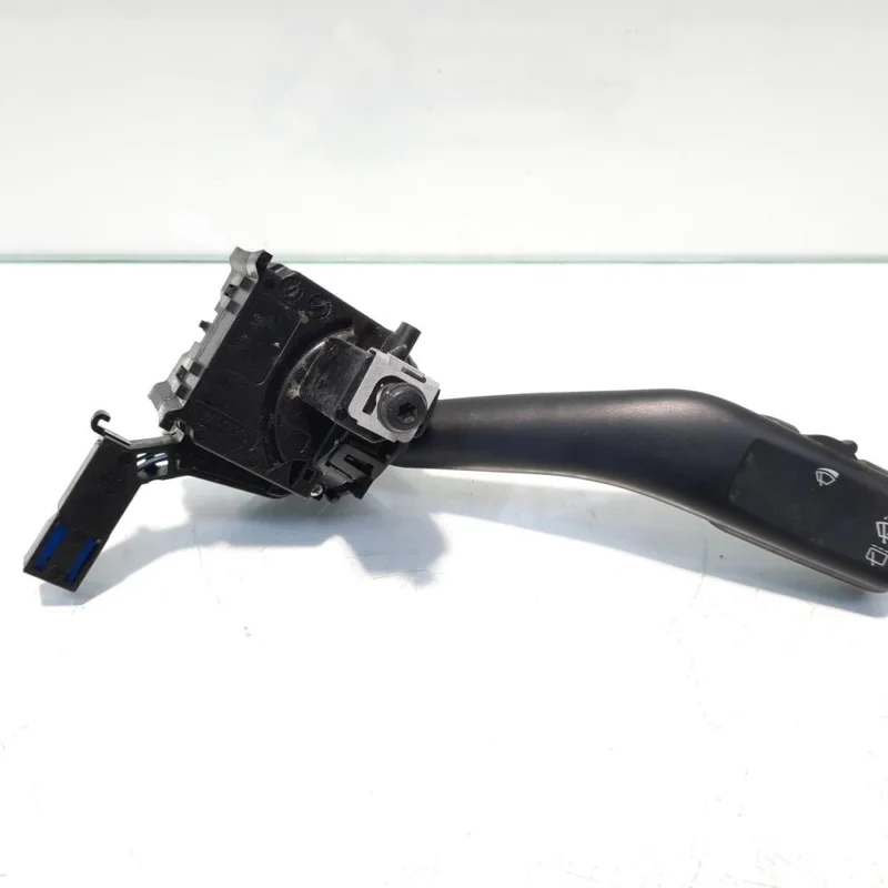 Preferatul clienților Maneta stergatoare, cod 1K0953519, Skoda Superb II Combi (3T5) (idi:465211)