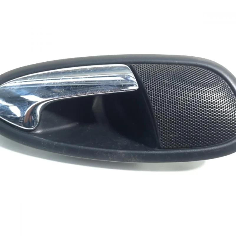 Maner interior dreapta spate, cod 5P0839114, Seat Leon (1P1) (id:276219) Chilipir
