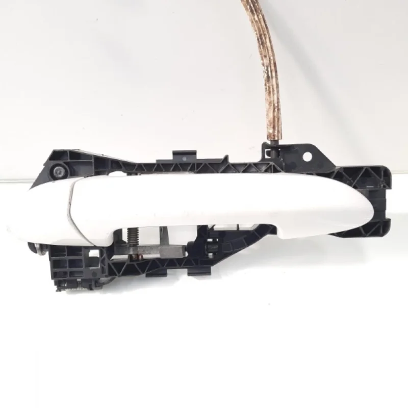 Maner stanga spate, cod 3C0837885J, Vw Passat Variant (365) (id:362103) Cumpără acum