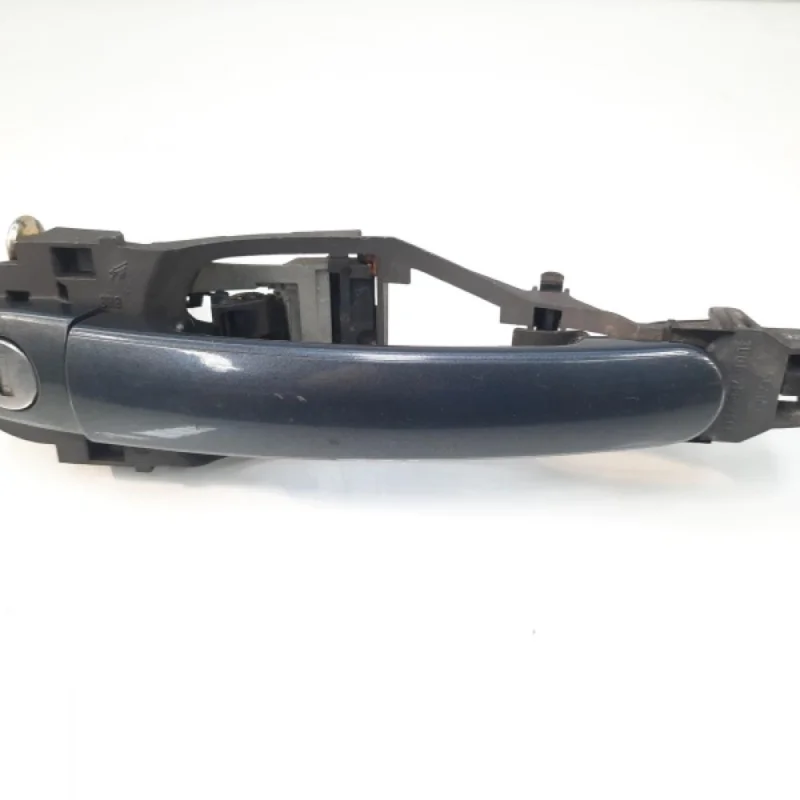 Reducere extra Maner dreapta fata, Seat Leon (1P1) (id:136211)