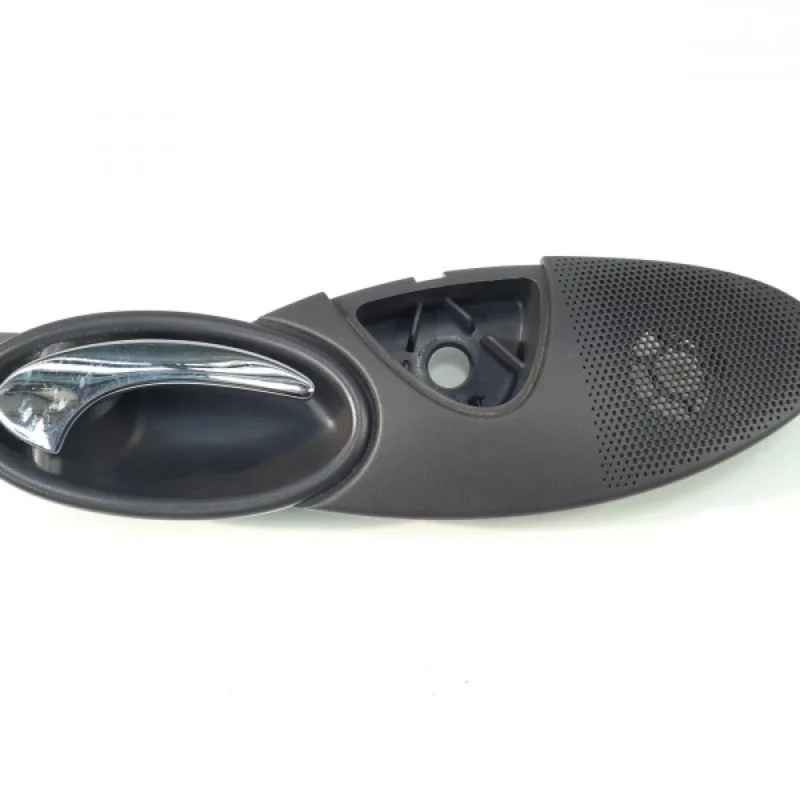 Bestseller Maner dreapta fata, Mercedes Clasa A (W168) (id:161957)