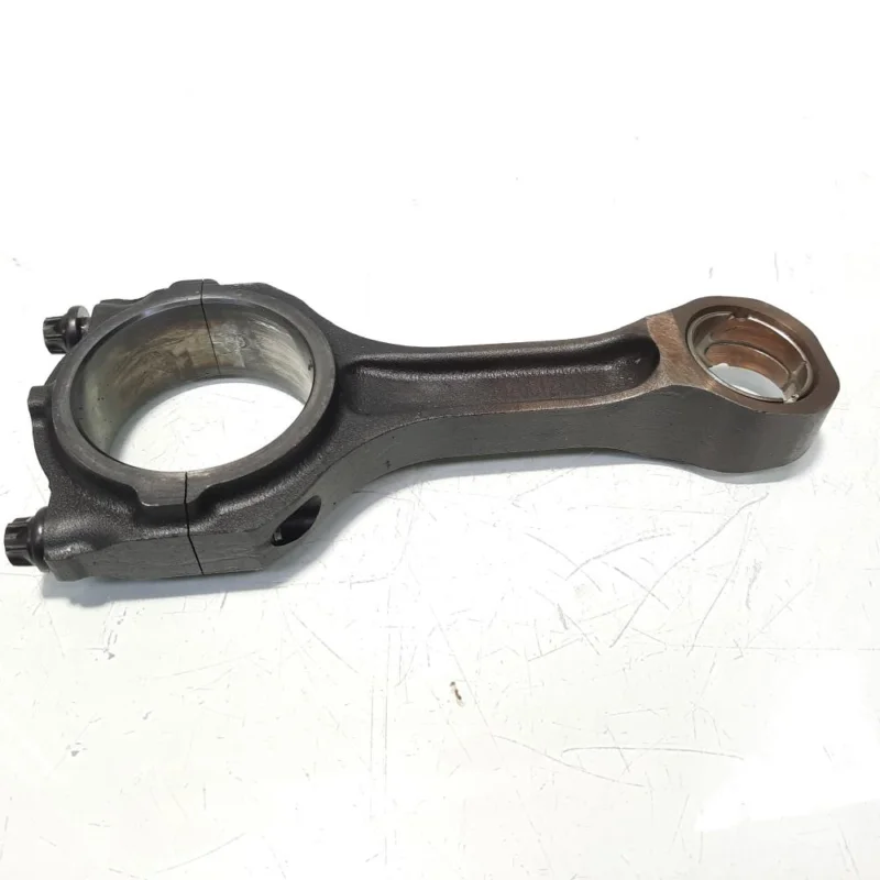 Biela, Ford Transit Connect (P65) 1.8 TDCI, P7PB (id:465722) Noutate