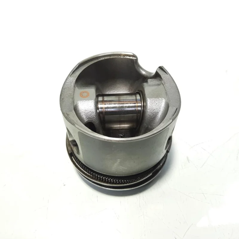 Transport gratuit Piston, Vw Sharan (7M8, 7M9, 7M6) 1.9 TDI, AUY (id:465717)