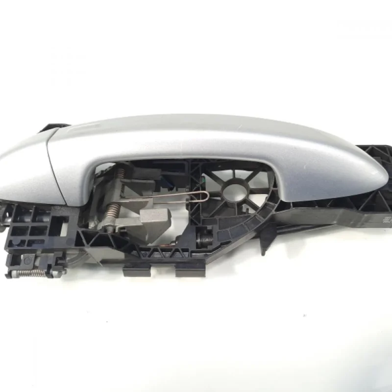 Reducere extra Maner stanga spate cu senzor, cod 3C8839885, Vw Passat CC (id:211410)