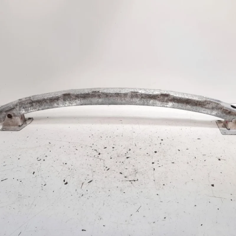 Intaritura bara spate, cod 8200010163, Renault Megane 2 Combi (id:465776) Cel mai vândut