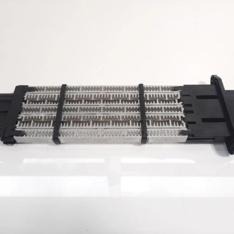 Rezistenta electrica bord, cod A52102400, Citroen C4 (I), 1.6 HDI, 9HX (idi:201686) Cumpără acum