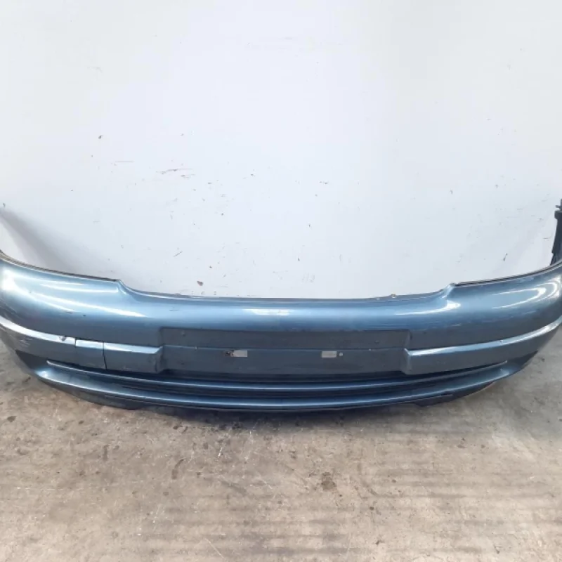 Vezi acum Bara fata, Opel Astra G Sedan (F69) (idi:465431)