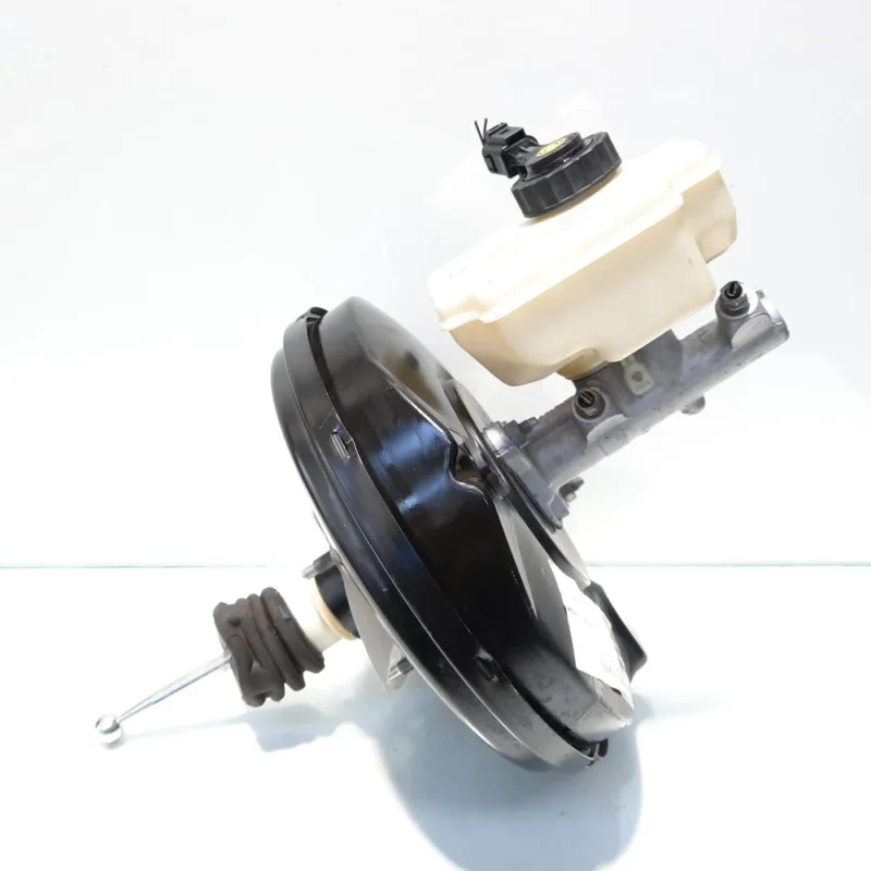 Tulumba frana, cod 1K1614105AJ, Audi A3 (8P1) 1.6 FSI, BLF (idi:465247) Mai ieftin