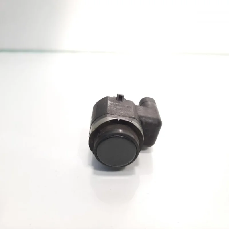 Senzor parcare bara spate, cod 7H0919275A, Audi A4 (8EC, B7) (id:465630) Vezi acum