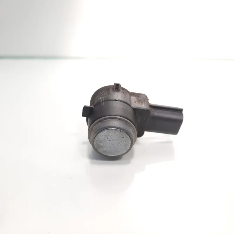 Cumpără acum Senzor parcare bara fata, cod GM13282889, Opel Insignia A (id:465619)