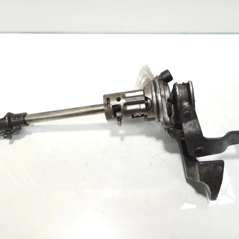 Livrare rapidă Cautator cutie viteza, cod 020301230B, Seat Toledo 3 (5P2), 2.0 TDI, BMM, 6 vit man (pr:110747)