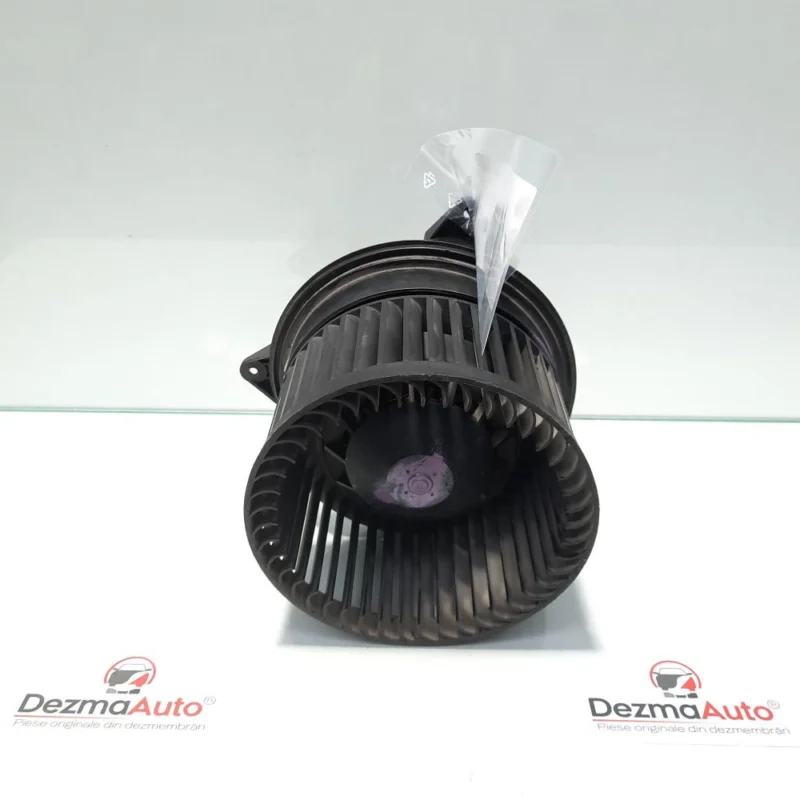 Calitate înaltă Ventilator bord, cod 1S7H-18456-AC, Ford Mondeo 3 Combi (BWY), 2.0 TDCI, FMBA (idi:436089)