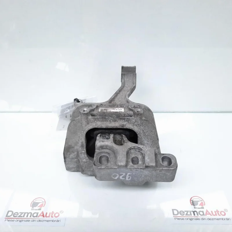 Cel mai vândut Suport motor dreapta, cod 5Q0199262BH, Skoda Octavia 3 Scout (5E5), 1.6 TDI, CXXB (idi:435861)