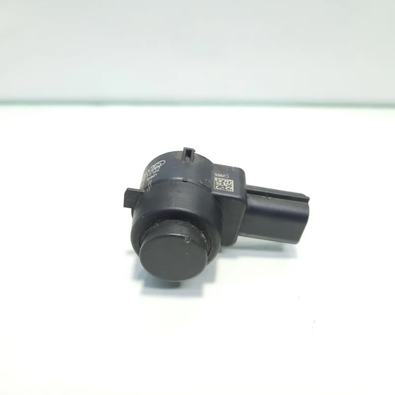 Vezi acum Senzor parcare bara fata, cod 13326235, Opel Meriva B (id:465424)