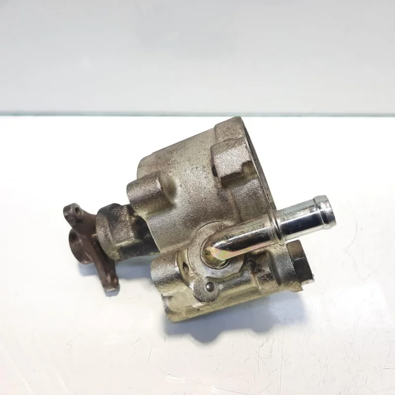 Pompa servo directie, cod 7700417308, 770041598, Renault Laguna 1, 1.9 DTI, F9Q717 (idi:464155) Super ofertă