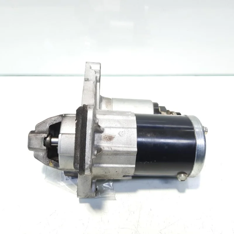 Cel mai bun preț Electromotor, cod 233000557R, Renault Clio 4, 0.9 tce, H4B408, 5 vit man (id:465270)