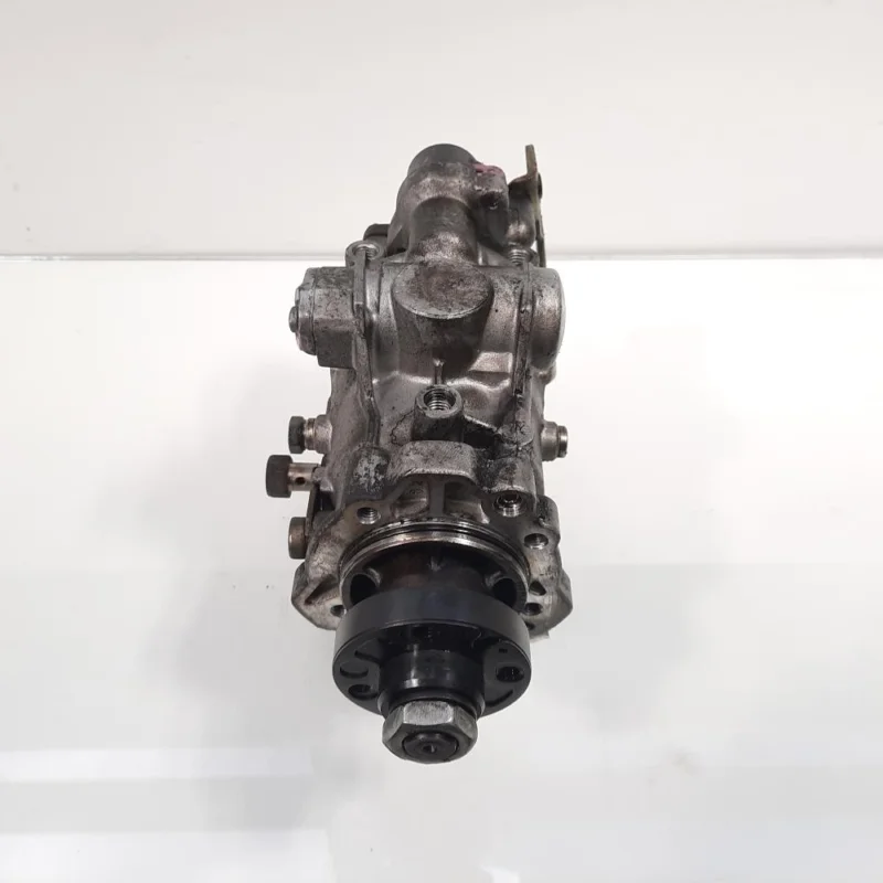 Bestseller Pompa injectie, cod 0470504222, Opel Astra G, 2.0 DTI, Y20DTH (idi:464023)