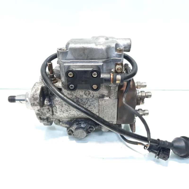 Pompa injectie, cod 7700870130, 0460414993, Renault Scenic 1, 1.9 DTI, F9QH7 (pr:110747) Transport gratuit